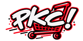 PKC!